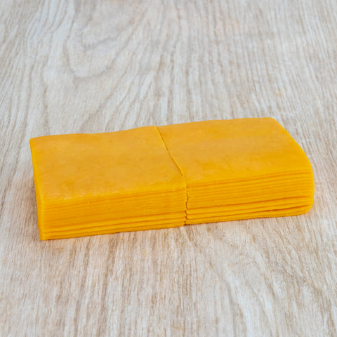 Butter Peanut Smooth