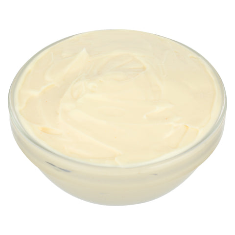 Classic Gourmet Select DRESSING WHIP DELUXE