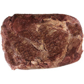 Hillshire Farm® ROAST BEEF TOP ROUND CAP OFF MEDIUM CHOICE 10000017202