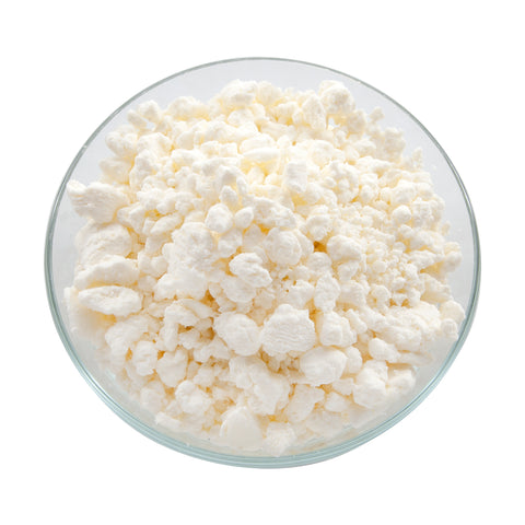 Cheese Goat Crumbled