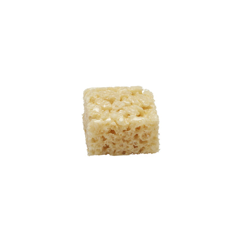 Snack Bar Rice Krispies Treats® Mini-squares