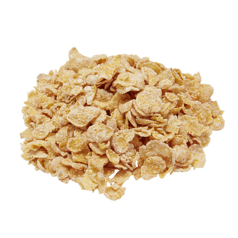Cereal Frosted Flakes® Single Serve Cup