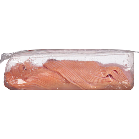 Hillshire Farm® HAM SMOKED WA SLICED .5 OZ 10314700414