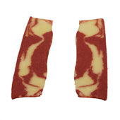 Veggie Bacon Breakfast Strip