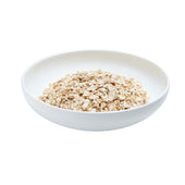 Quaker® CEREAL OATS QUIK BUCKEYE ROLLED