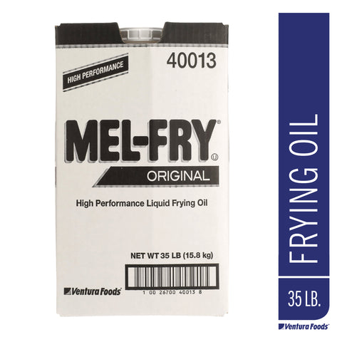 Oil Frying Soybean Clear Liquid High Performance