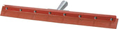 Carlisle SQUEEGEE FLOOR 18