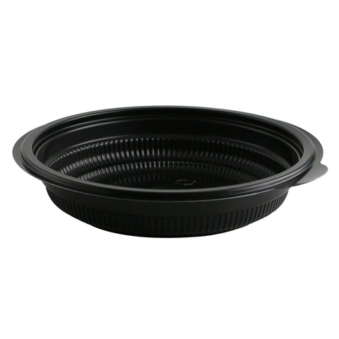 Anchor Packaging BOWL PLASTIC ROUND 20 OZ