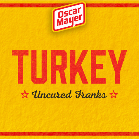 Frank Turkey