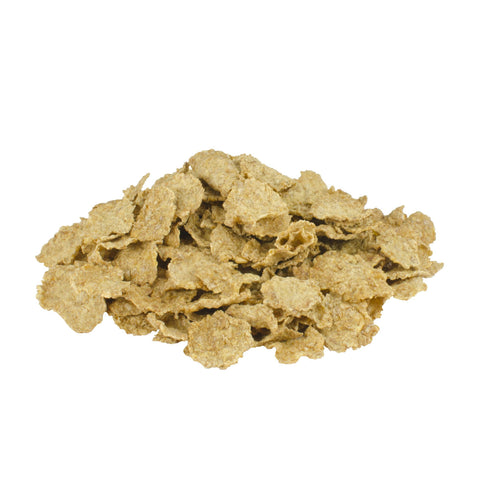 Cereal All-bran® Complete® Wheat Flakes Bowl Pack