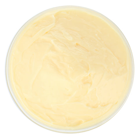 Mayonnaise Extra Heavy Real