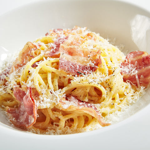 Della Vita CHEESE PARMESAN SHRED FANCY IMPORT