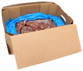 Chicken Liver 100% All Natural Esl Cvp 173-0928