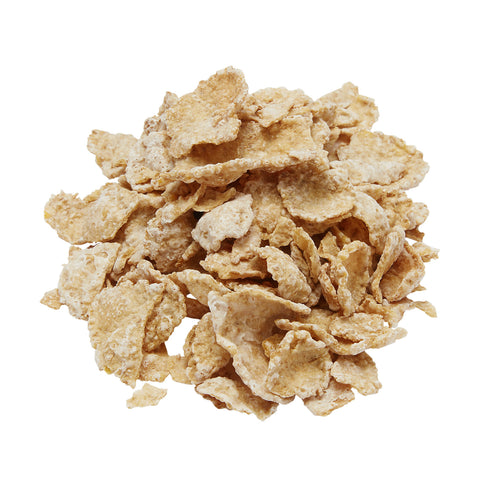 Kelloggs Frosted Flakes Multigrain Cereal, 1 Ounce -- 96 per case.