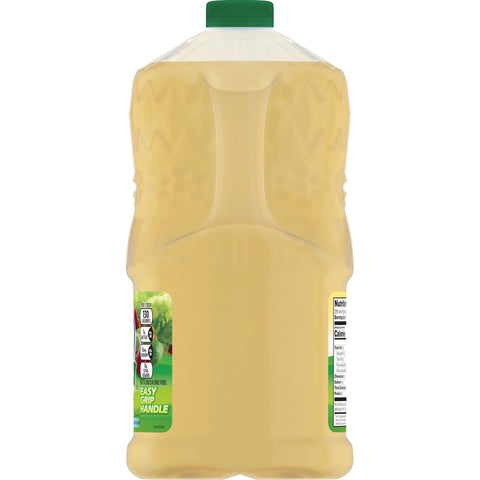 Oil Canola Pure