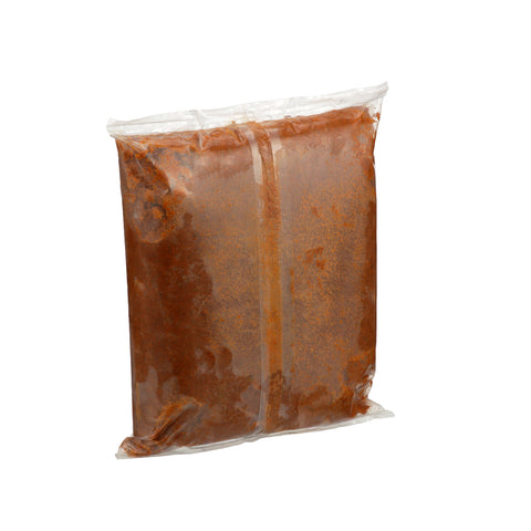 The Original Chili Bowl® CHILI HOMESTYLE W/O BEANS FZ