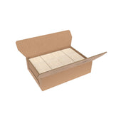 Schreiber CHEESE PEPPER JACK XHOT SLICED .67 OZ