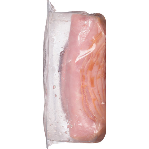 Ham Smoked Wa Sliced .5 Oz 031470-0414
