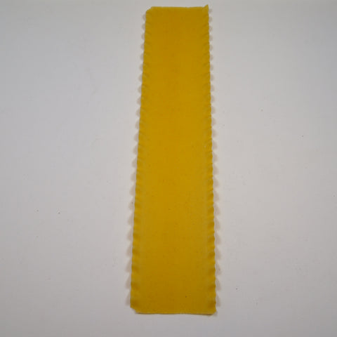 Zerega PASTA LASAGNA WHOLE GRAIN