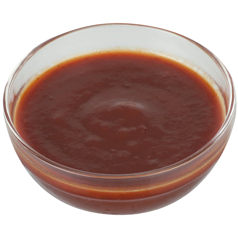 Sauce Barbecue Sweet & Smoky
