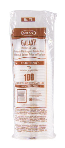 Flour Organic Yellow Cornmeal
