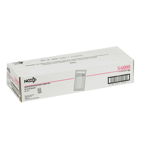 Packer BEAN BUTTER PETITE