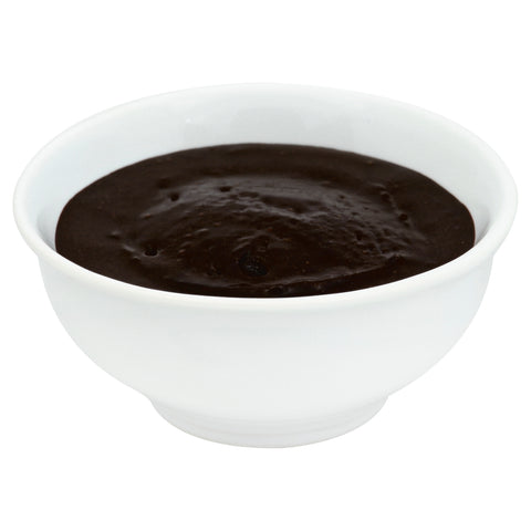 Gravy Base Au Jus