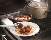 Meatball Beef Italian Cn Fc 1 Oz 024808-0928