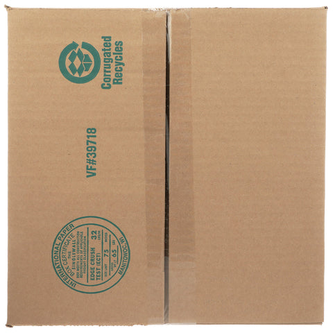 Dressing Ranch Original Fat Free Refrigerated