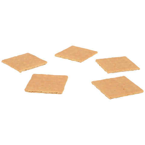 Cracker Graham Honey