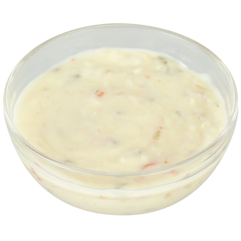 Ventura SAUCE TARTAR
