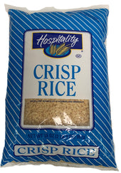 Hpc WATER SPRING FLAT CAP PLASTIC BOTTLE