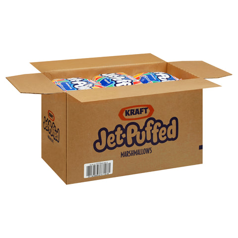Marshmallow Regular White