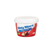 Packer CRABMEAT BACKFIN LUMP PASTEURIZED