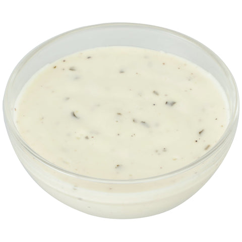 Hidden Valley® DRESSING RANCH ORIGINAL SINGLE SERVE CUP