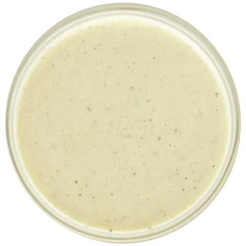 Dressing Avocado Poblano Creamy Refrigerated