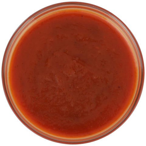 Sauce Bbq Smokey