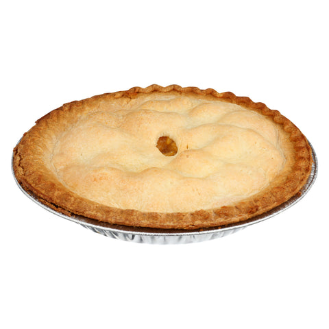 Chef Pierre PIE VARIETY PACK HI PRE-BAKED 10