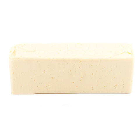 San Pablo® CHEESE QUESO BLANCO