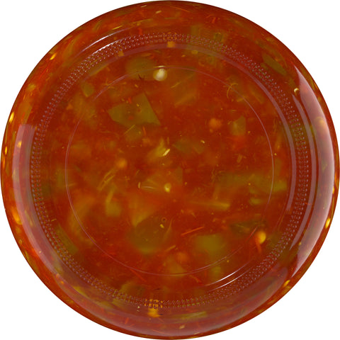 Pace® SAUCE PICANTE MEDIUM