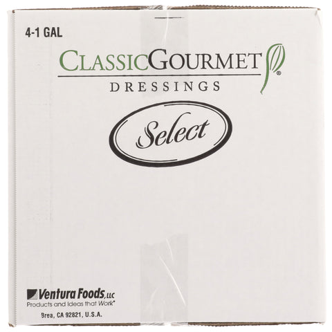 Sauce Tartar