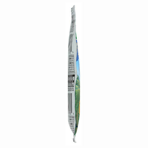 Hidden Valley® DRESSING RANCH LIGHT ORIGINAL SINGLE SERVE PACKET