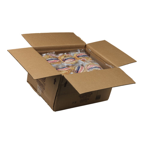 Roll Cinnamon Iw 4 Oz