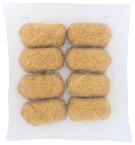 Advancepierre™ 7 OZ CHICKEN PARMESAN STUFFED CHICKEN ENTREE