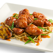 Chicken Wing Boneless Breaded Homestyle Fc 10875-0928