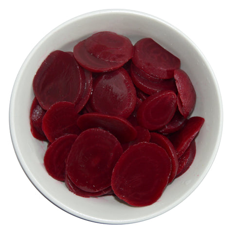 Stokely's® BEET PICKLED SLICED MEDIUM