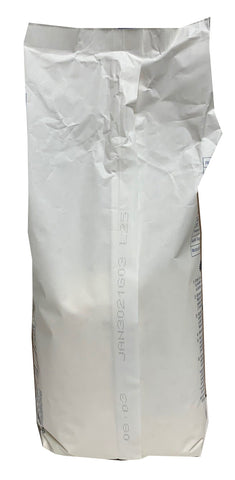 Cake Mix Chocolate White Yellow Assorted
