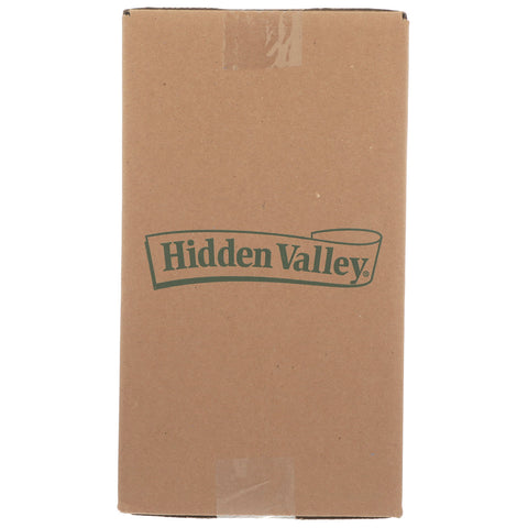 Hidden Valley® DRESSING FRENCH HONEY POUR BOTTLE