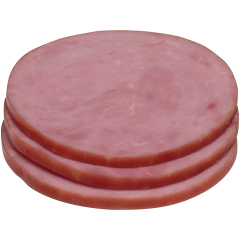 Ham Boneless Sliced
