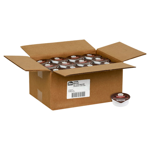 Sauce Barbecue Single Serve Cup 524500/78002906